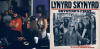 Lynyrd Skynyrd - Skynyrd's First (Front)